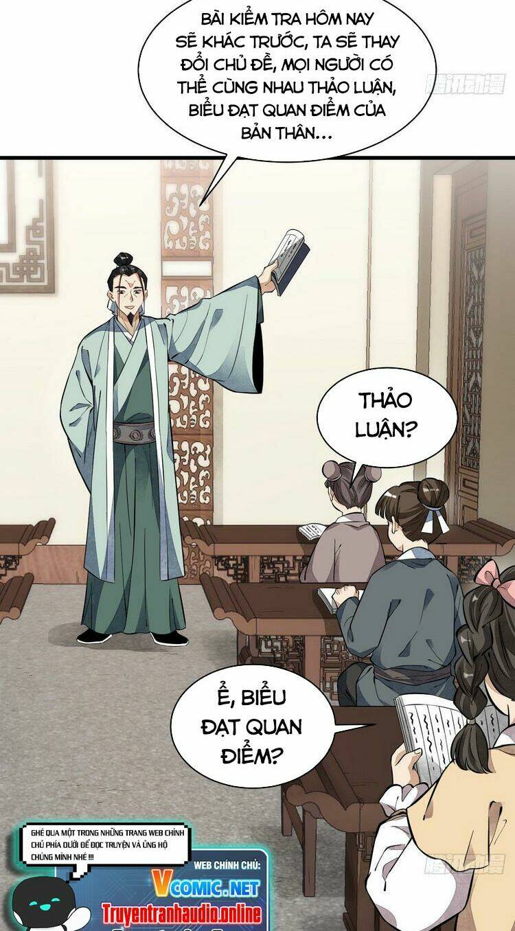 Trang 27