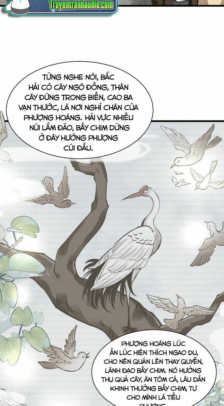 Trang 28