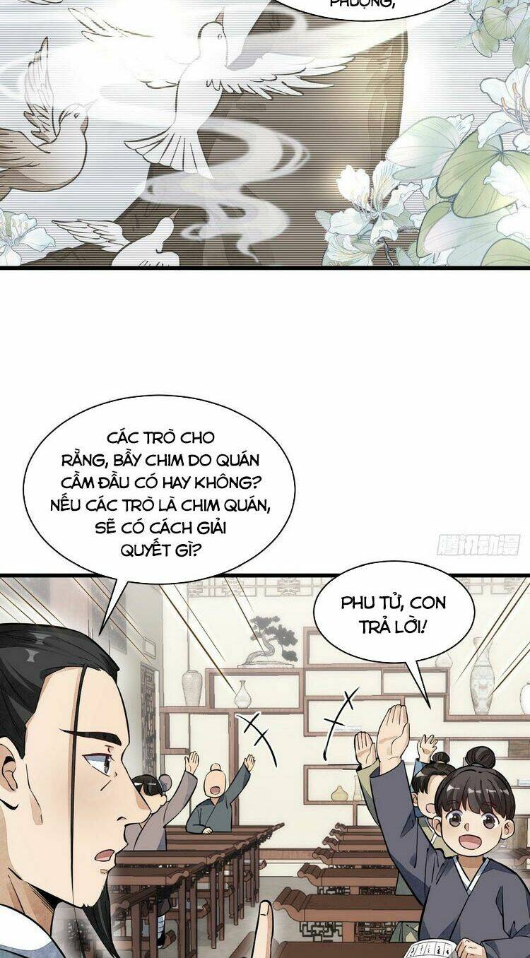 Trang 29