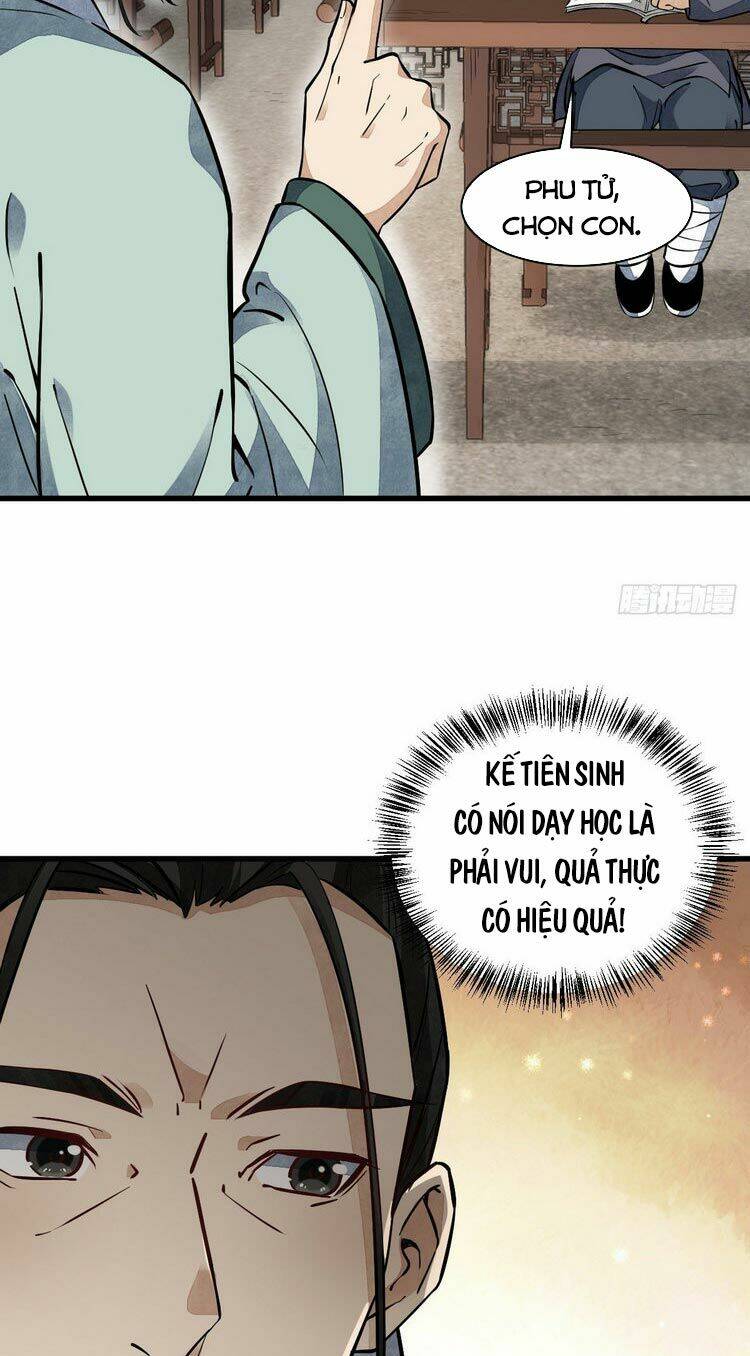 Trang 30