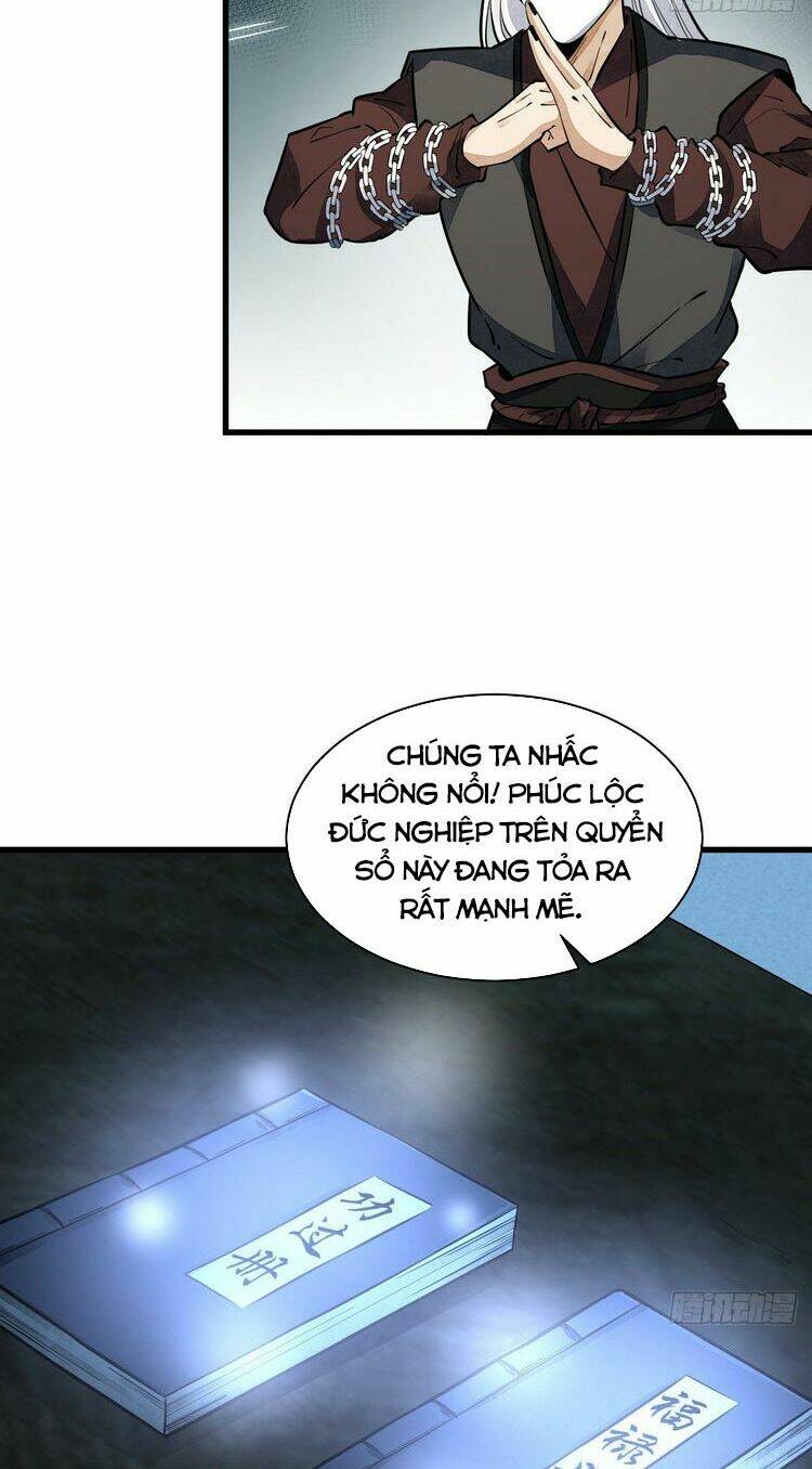 Trang 35