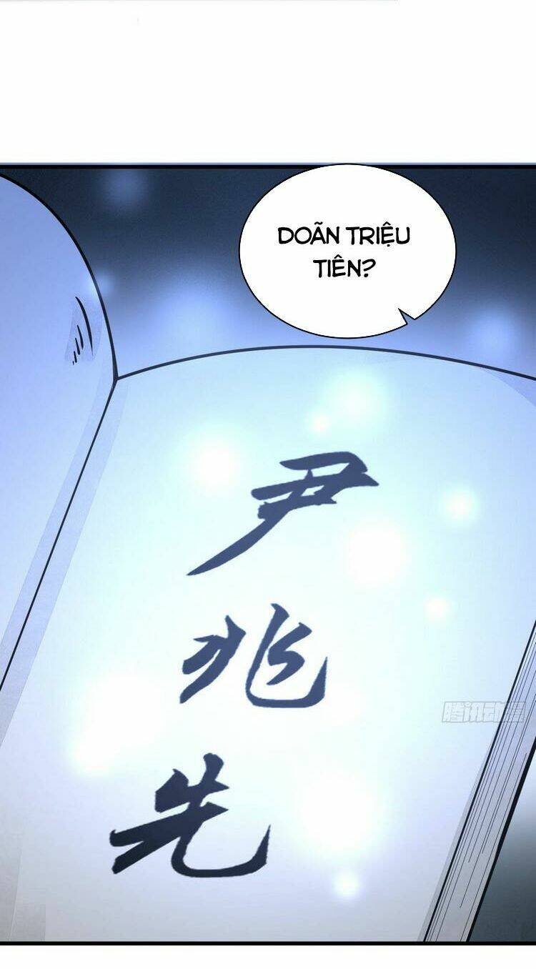 Trang 37