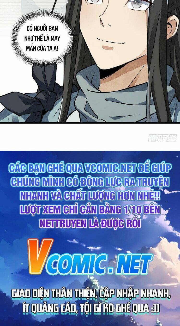 Trang 41