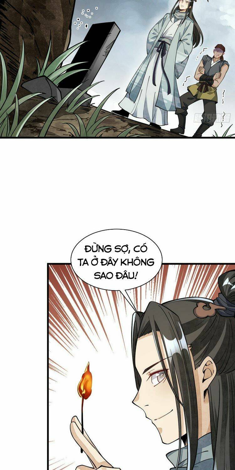 Trang 8