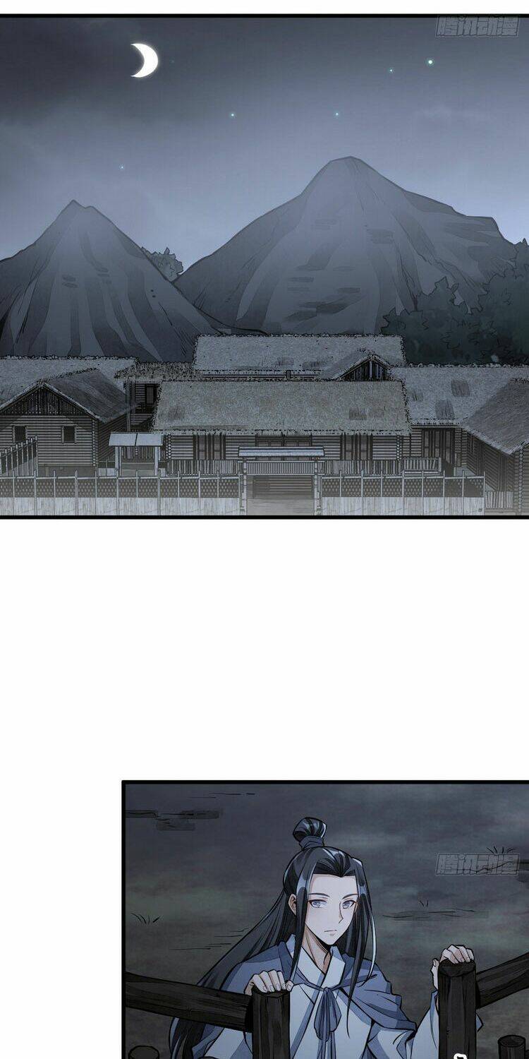 Chương 52 - Trang 14