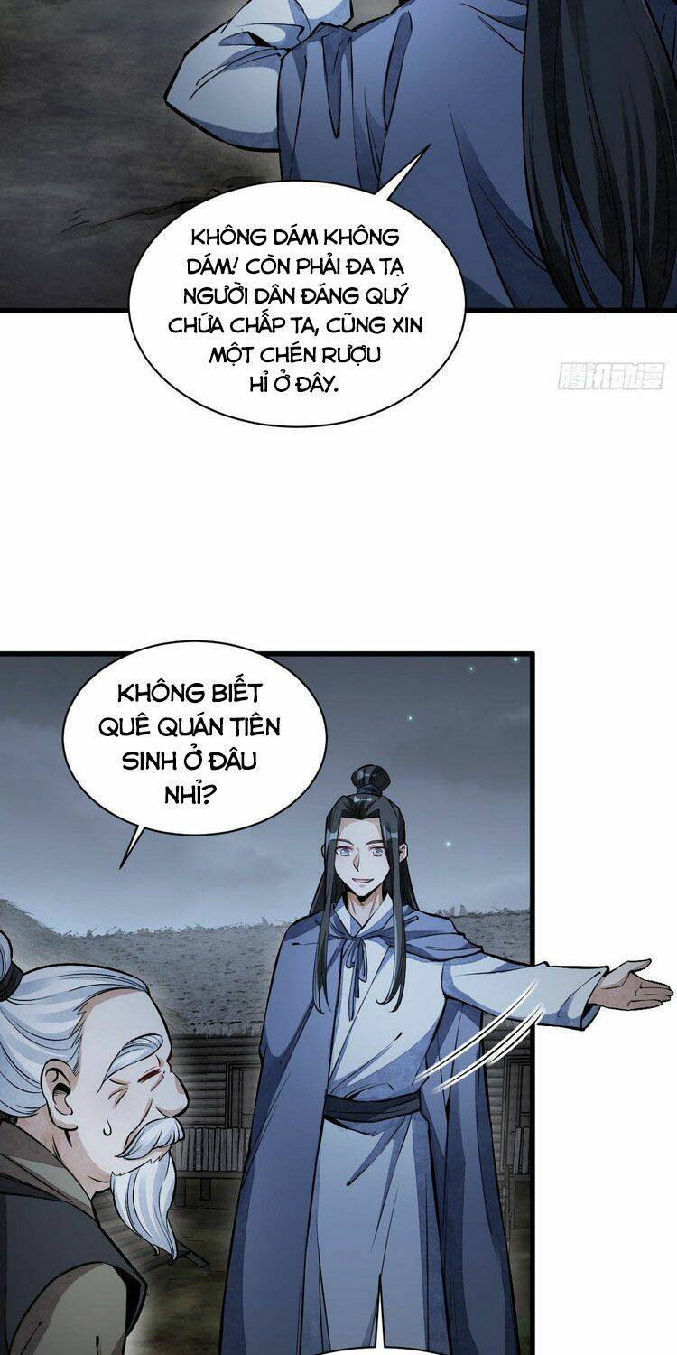 Chương 52 - Trang 17