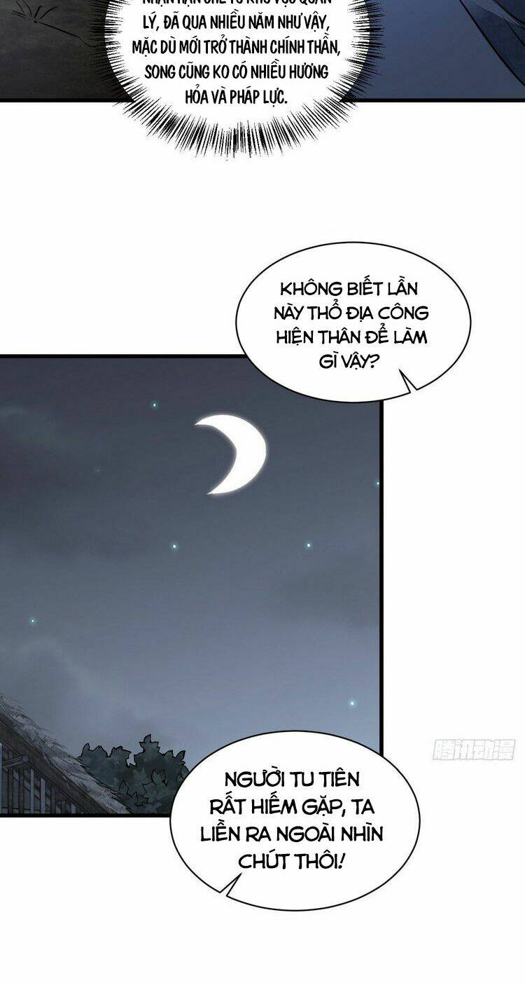 Chương 52 - Trang 21