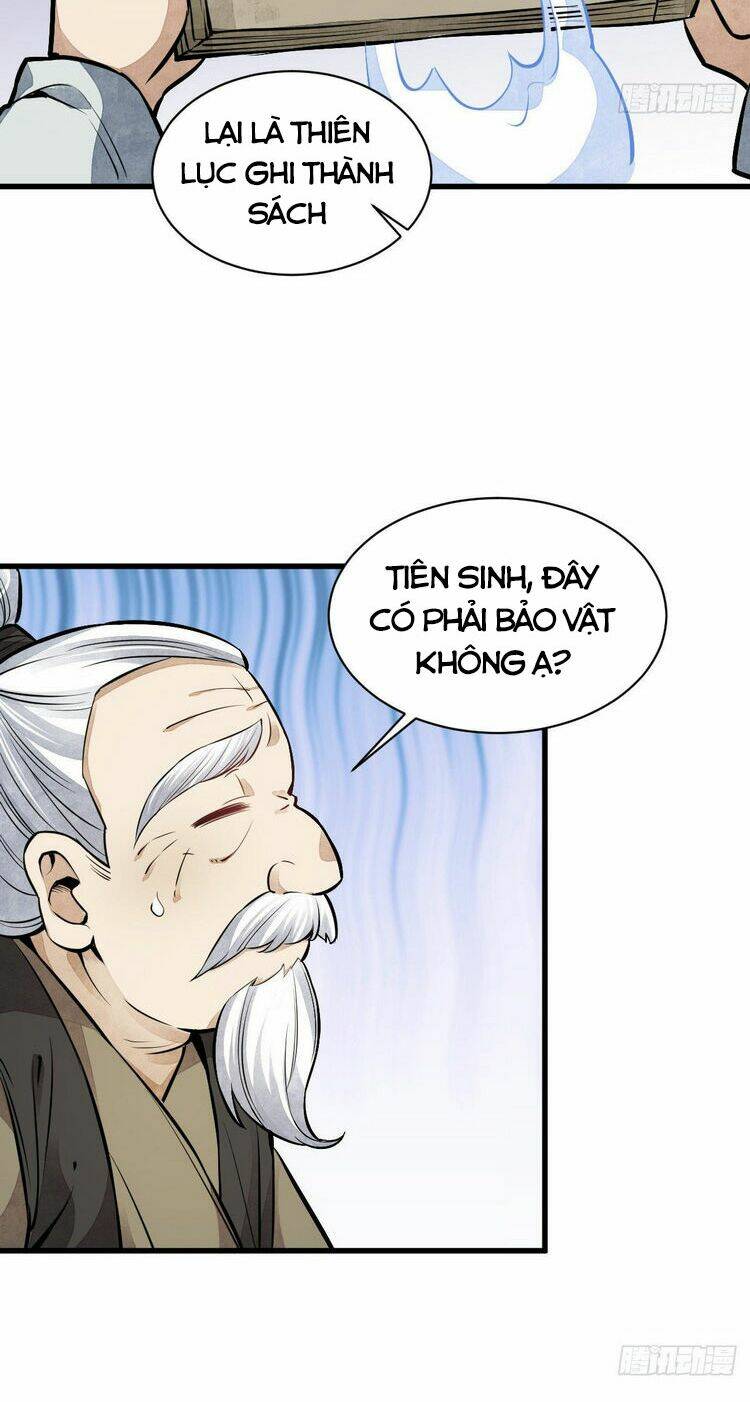 Chương 52 - Trang 27