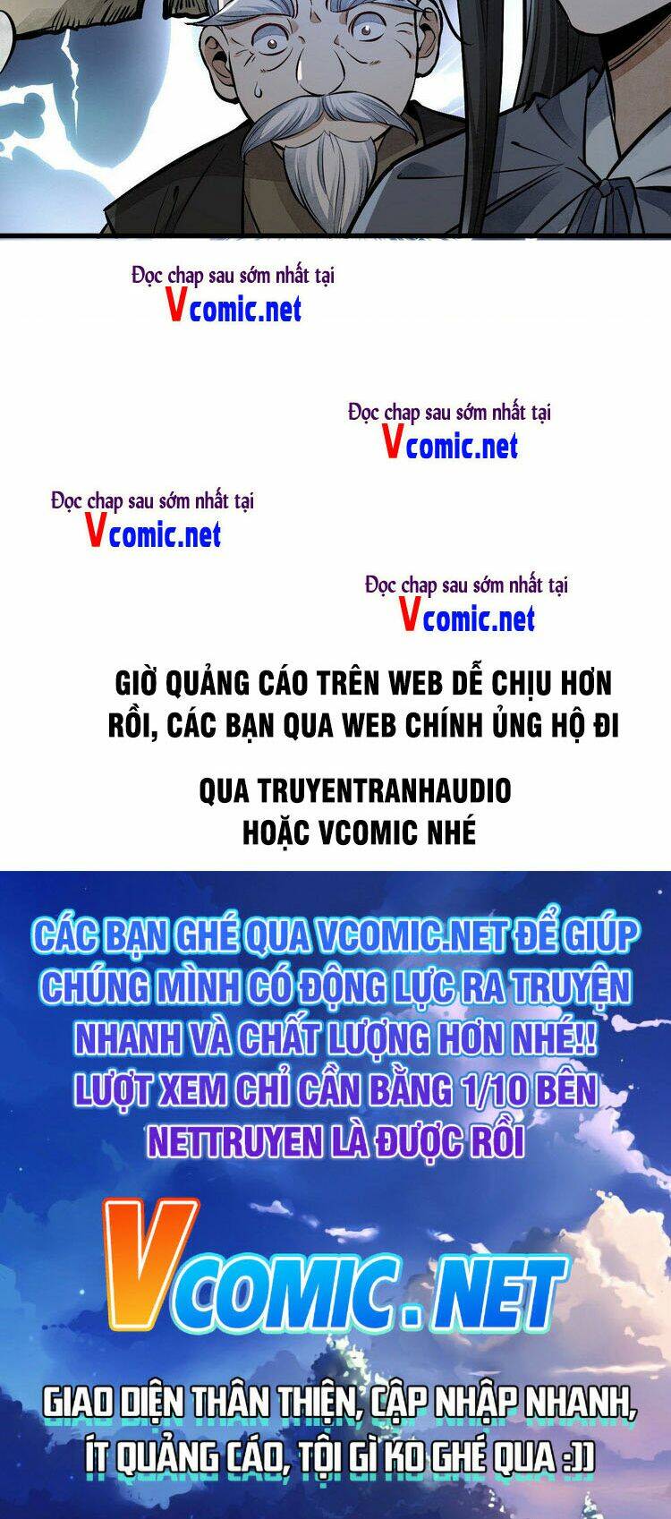 Chương 52 - Trang 39