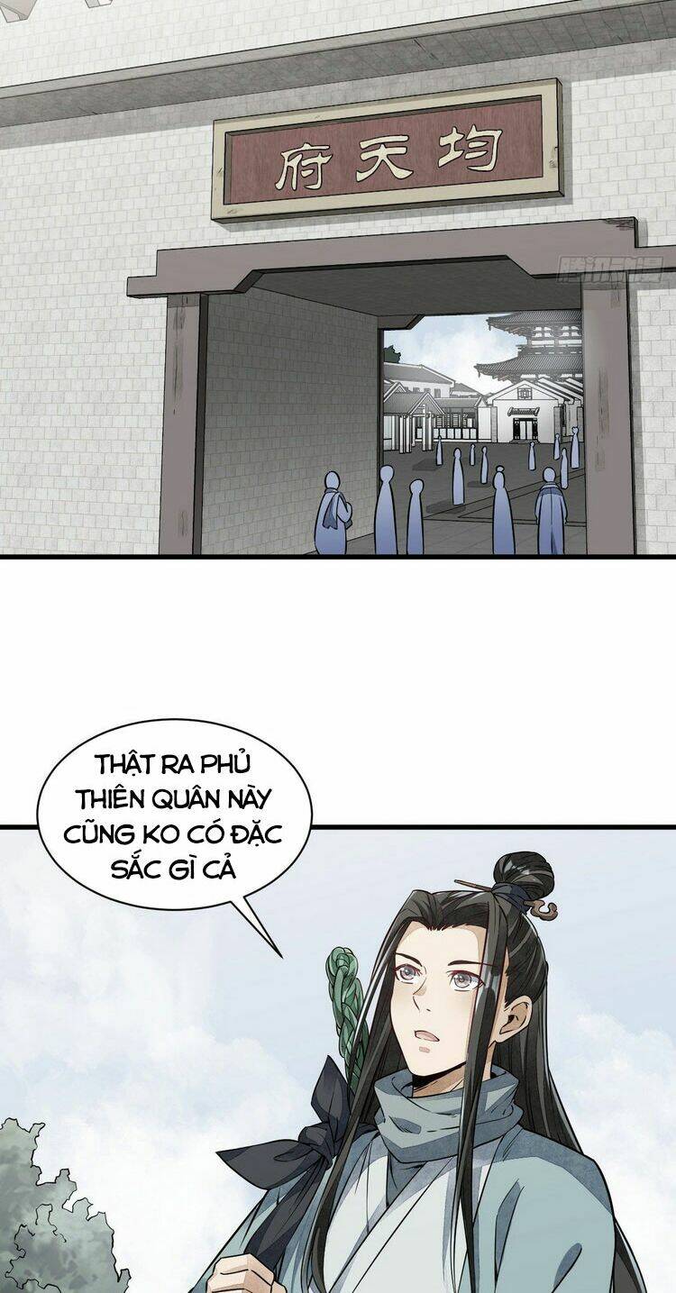 Chương 53 - Trang 27