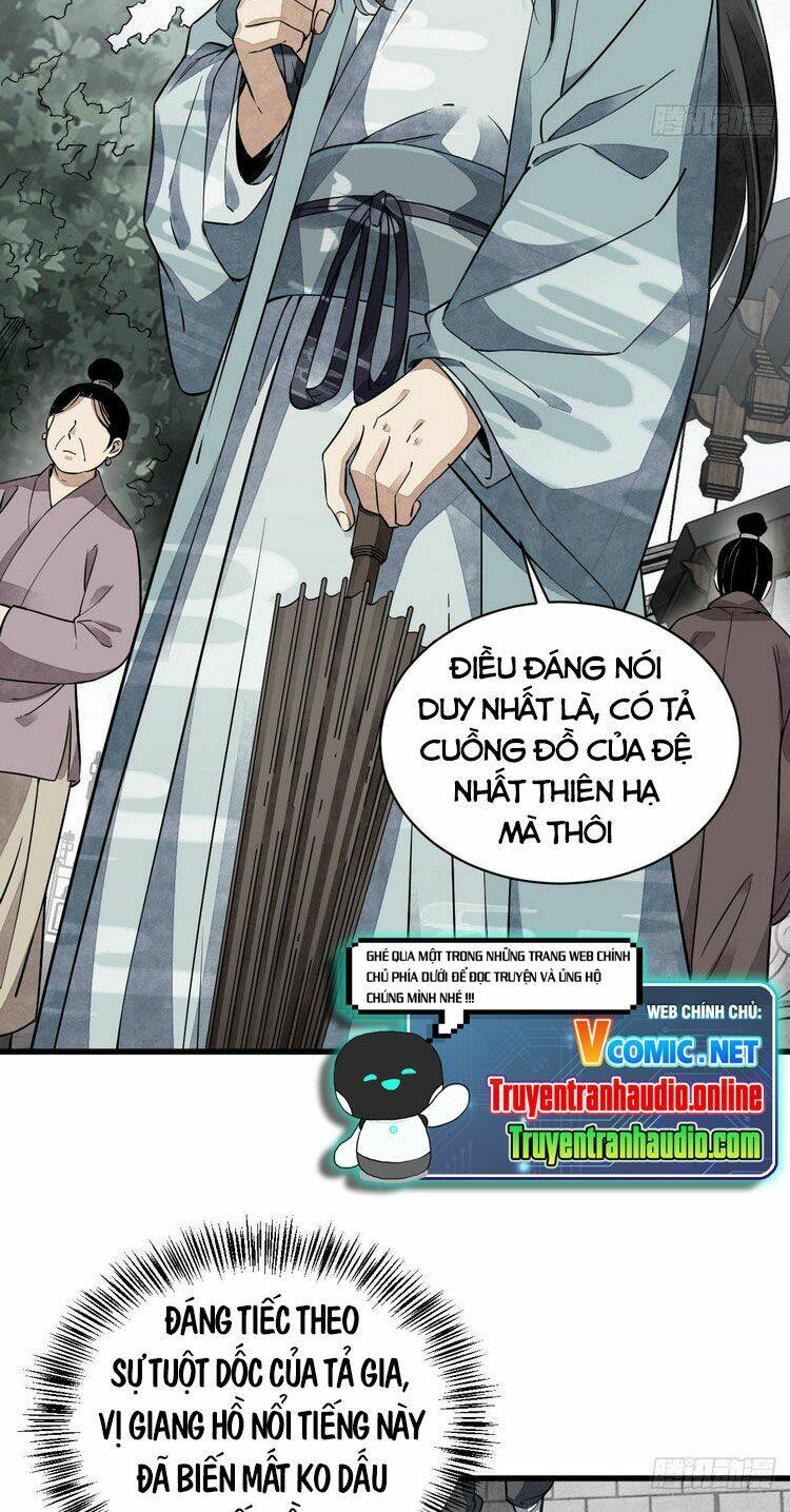 Chương 53 - Trang 28