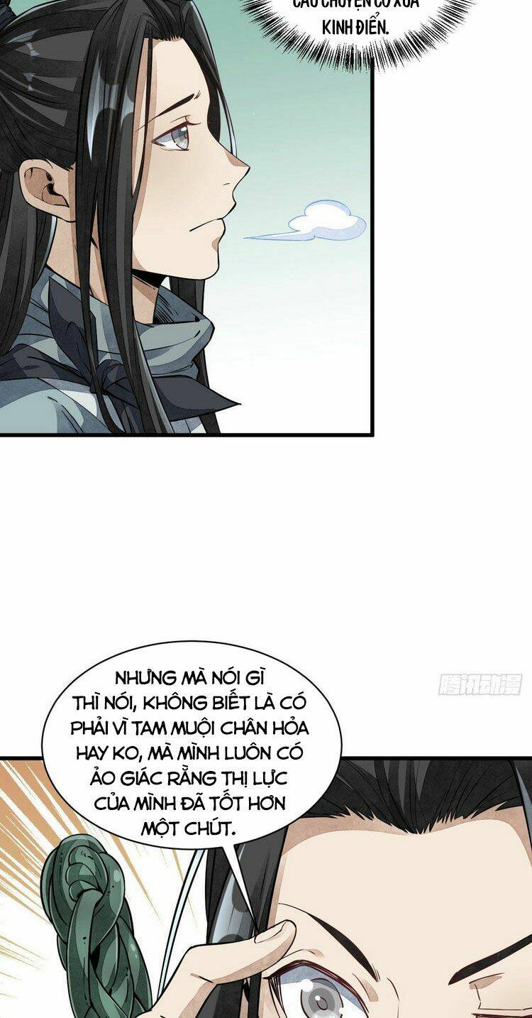 Chương 53 - Trang 30