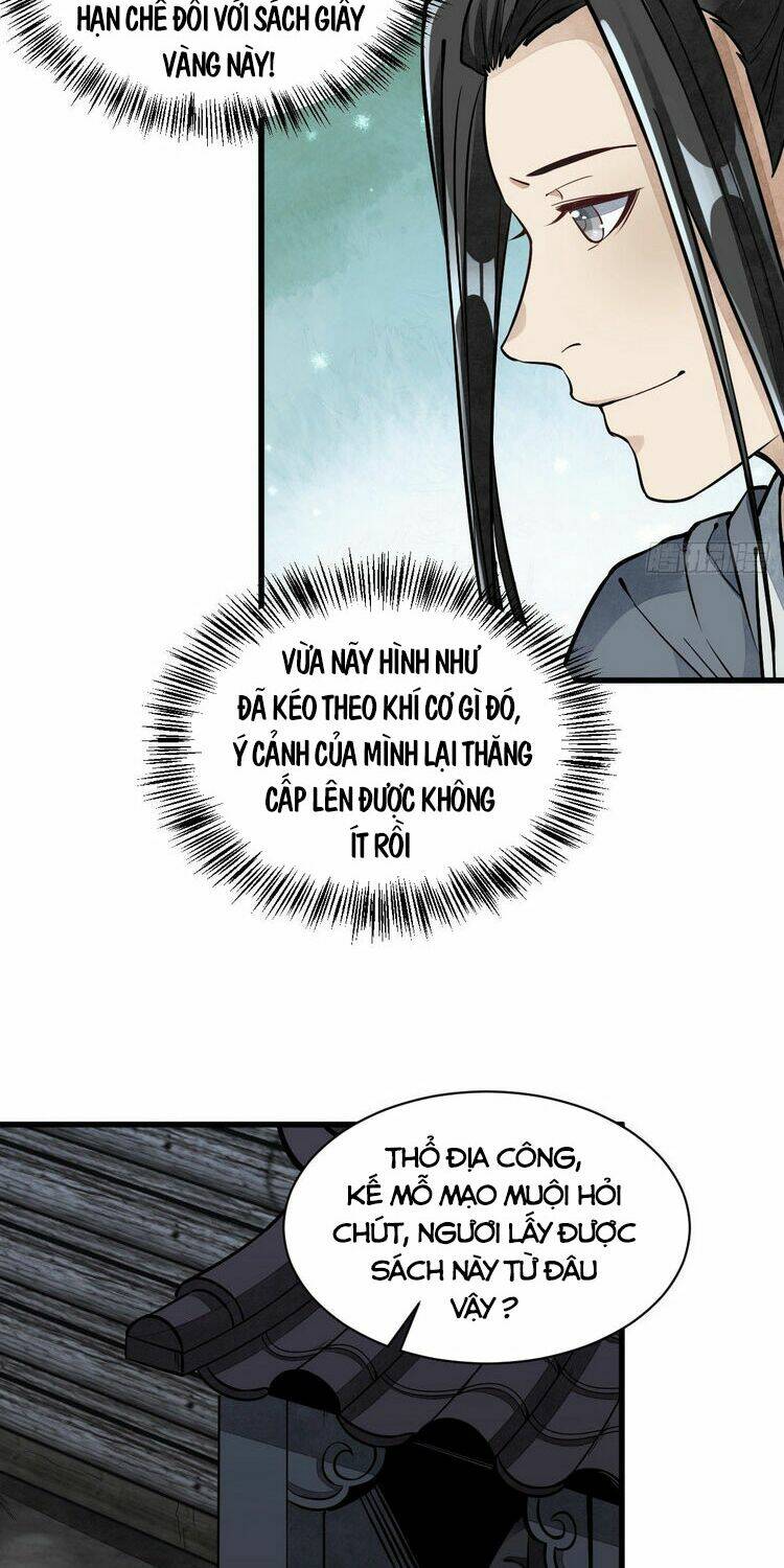 Chương 53 - Trang 4