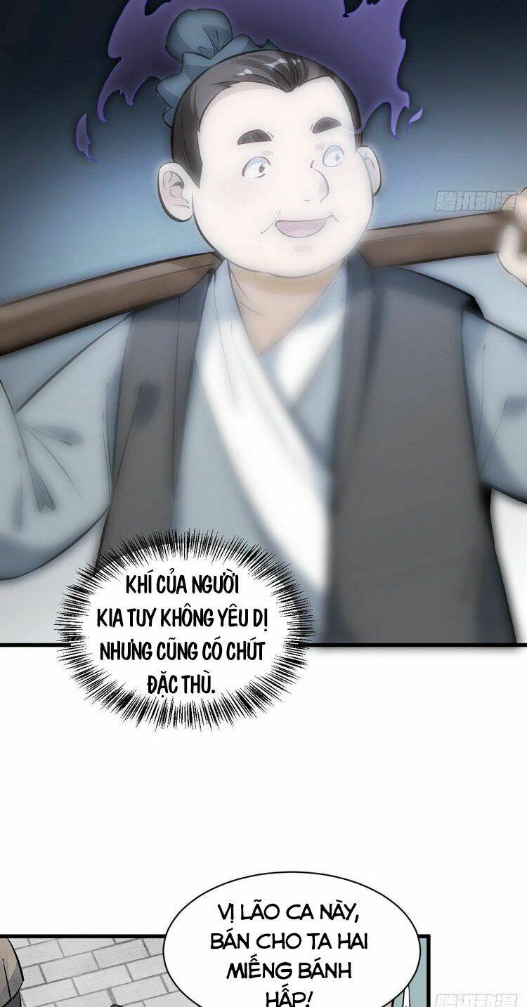 Chương 53 - Trang 34