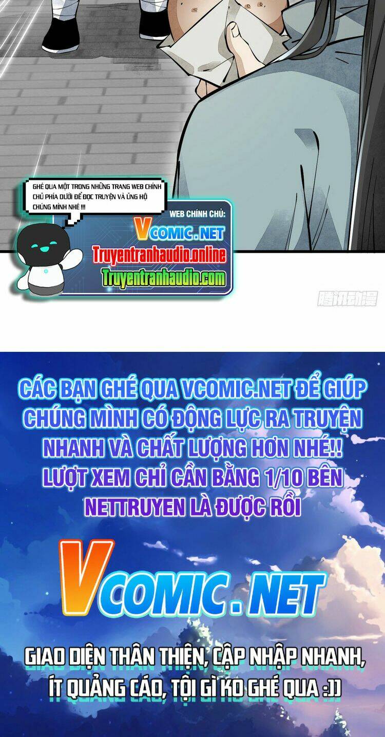 Chương 53 - Trang 39
