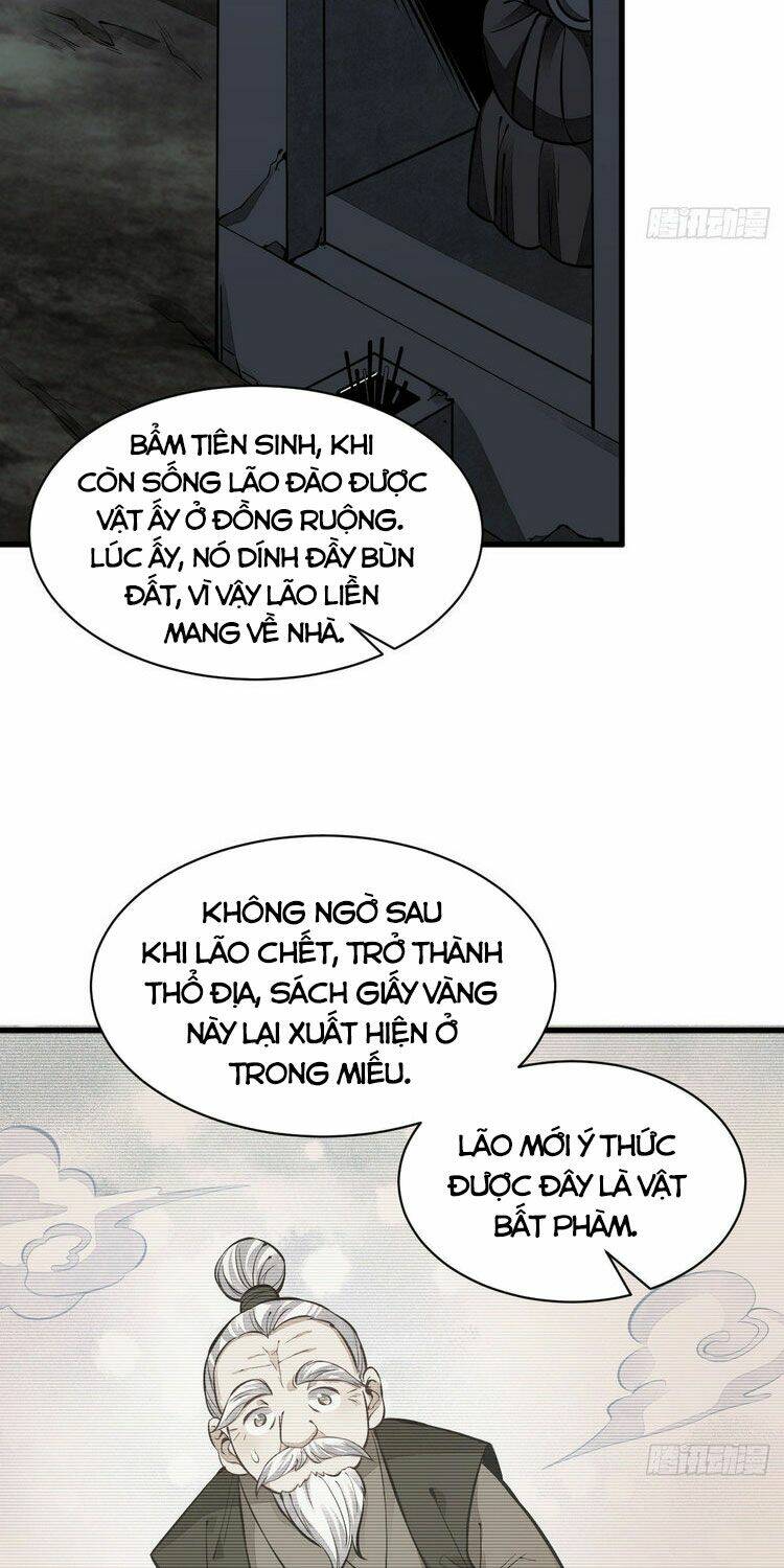 Chương 53 - Trang 5
