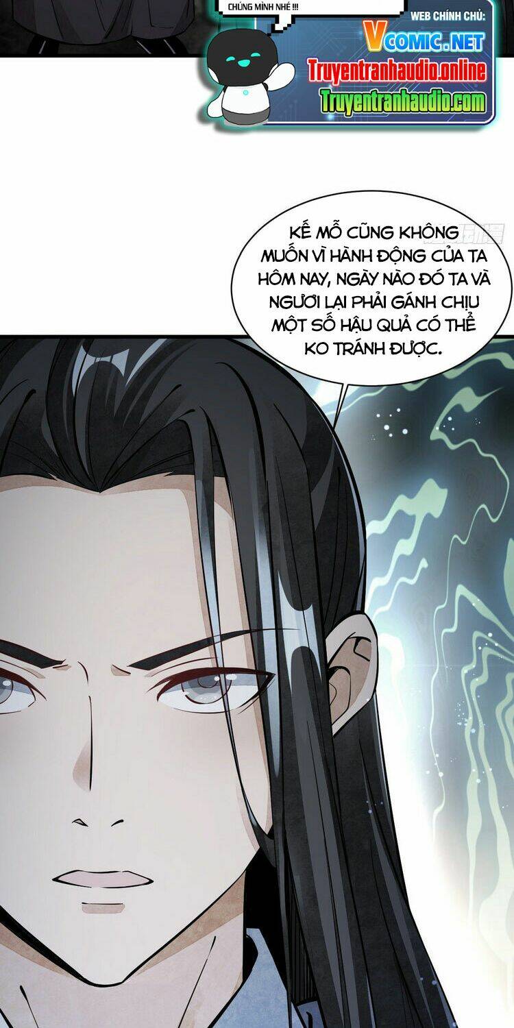 Chương 53 - Trang 10