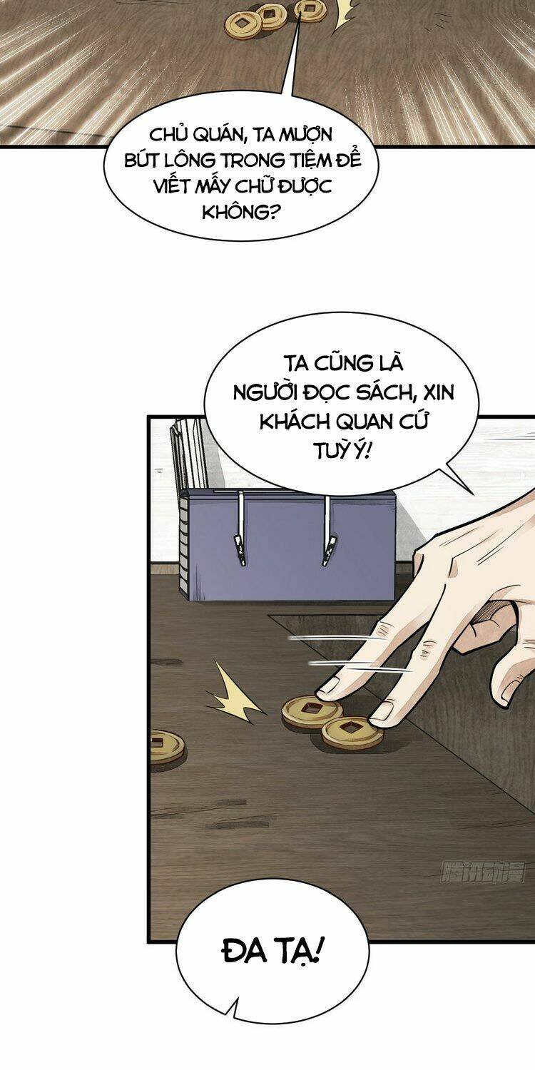 Chương 54 - Trang 11
