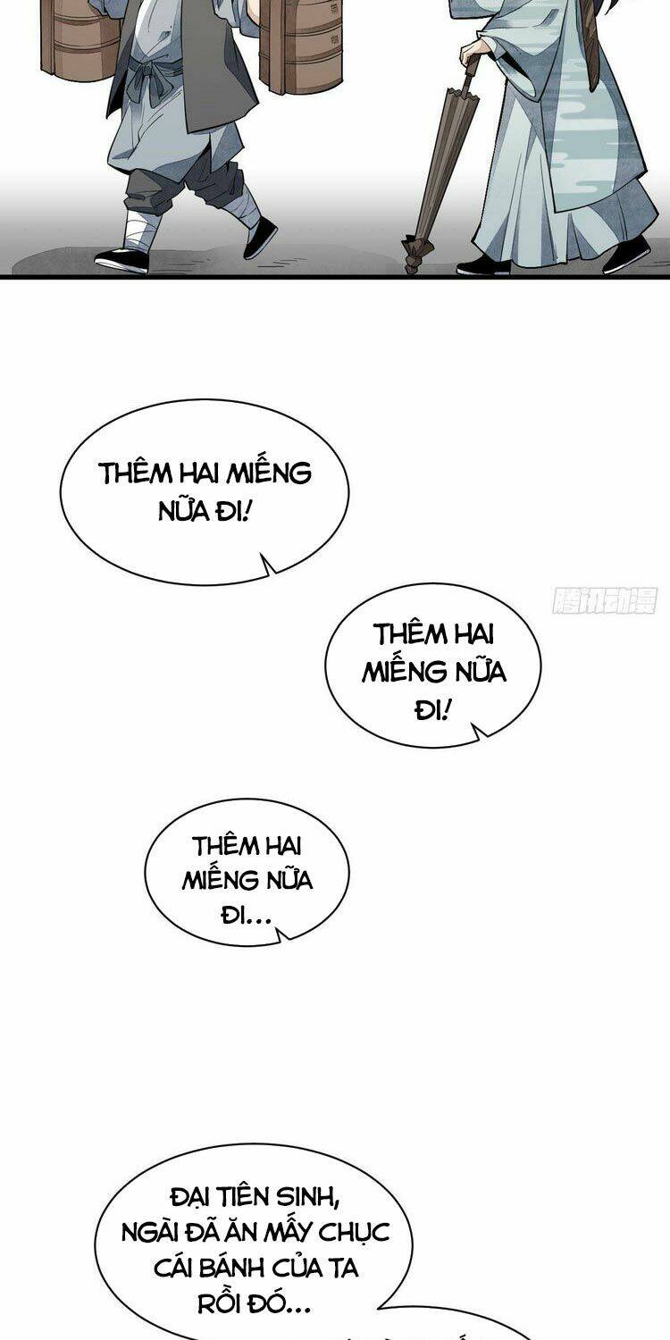 Chương 54 - Trang 3