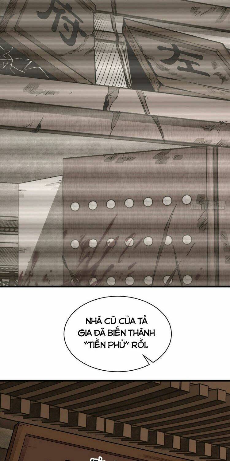 Chương 54 - Trang 32