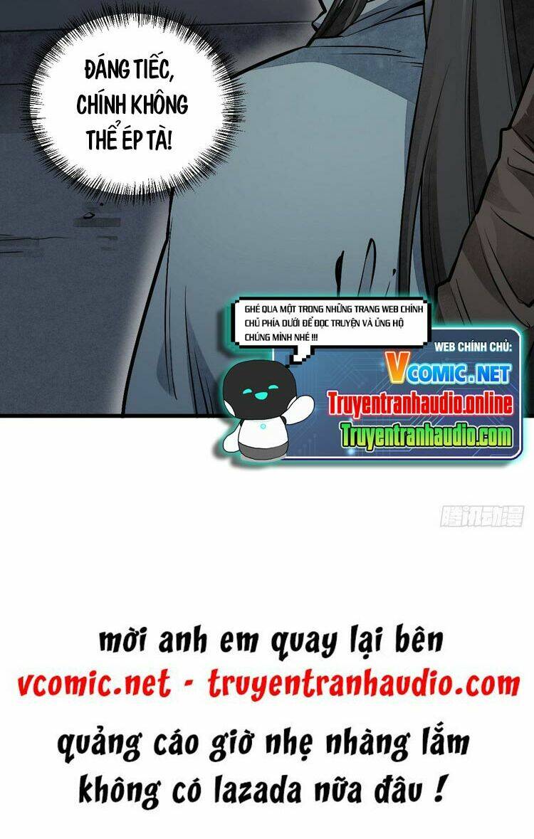 Chương 54 - Trang 38