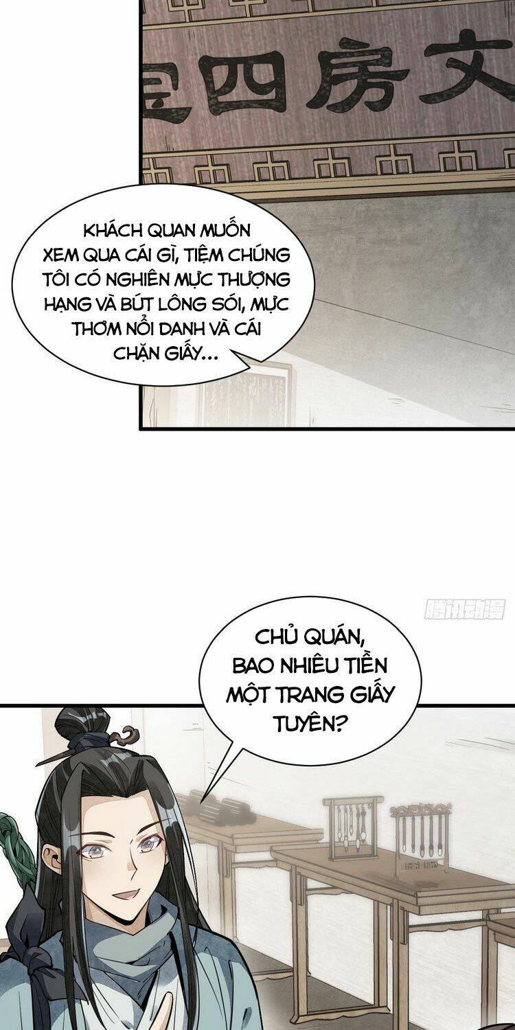 Chương 54 - Trang 7