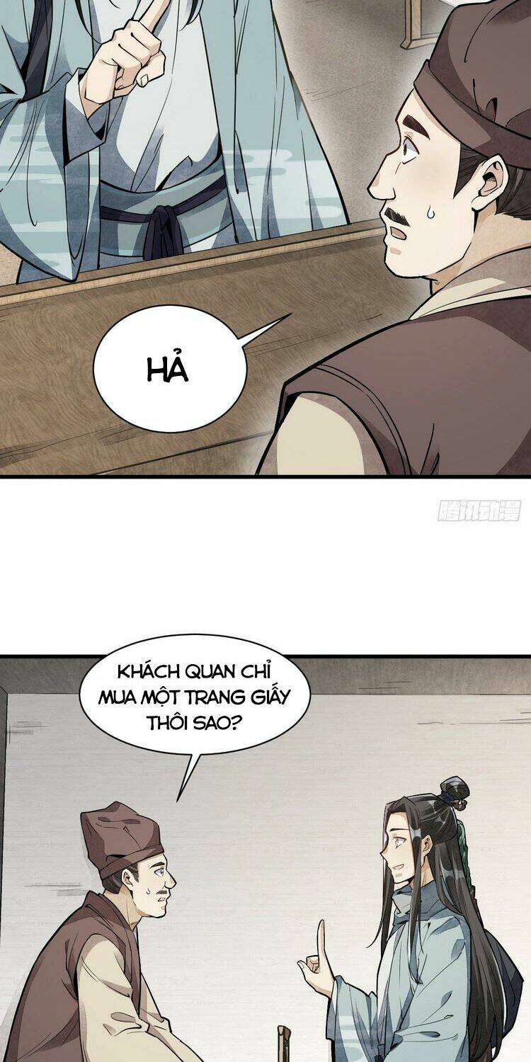Chương 54 - Trang 8