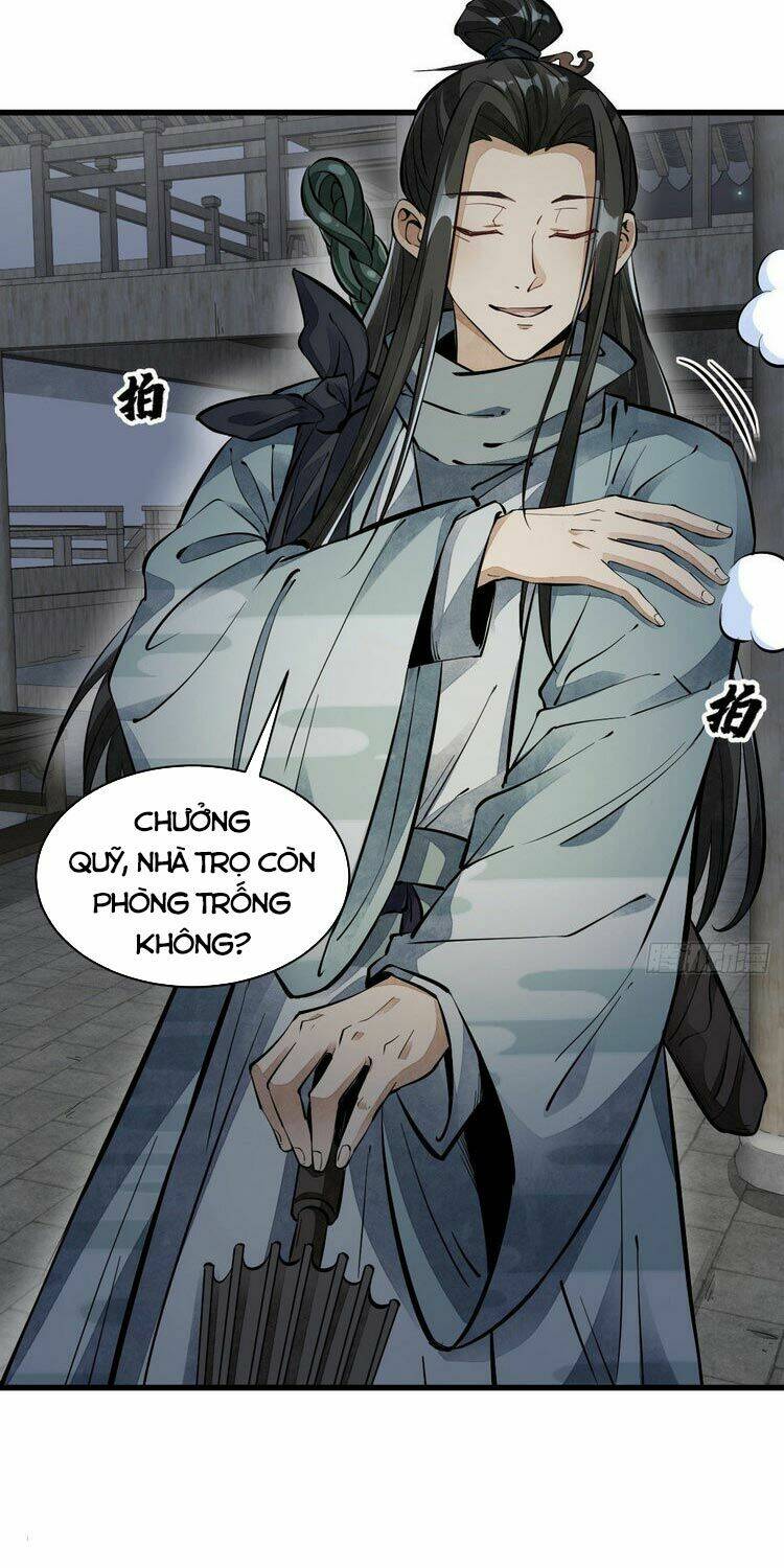 Trang 8
