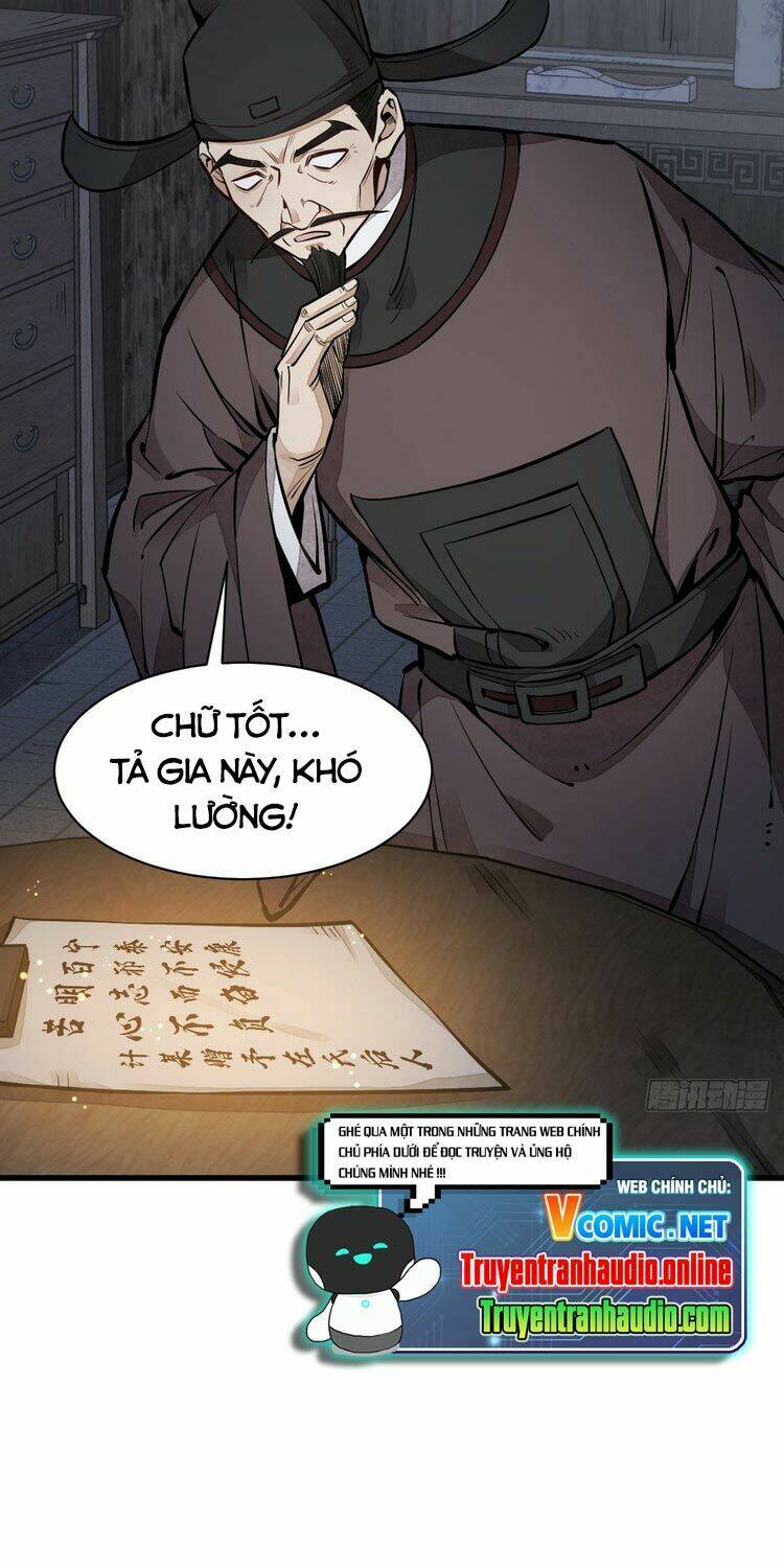 Chương 59 - Trang 11