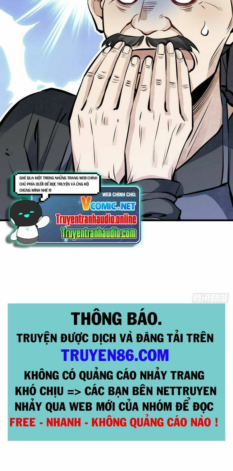 Chương 59 - Trang 37