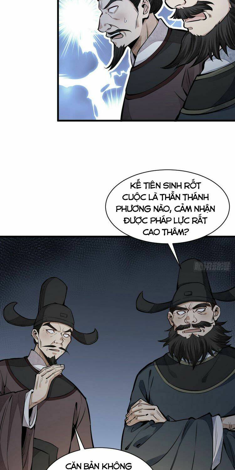 Chương 59 - Trang 7