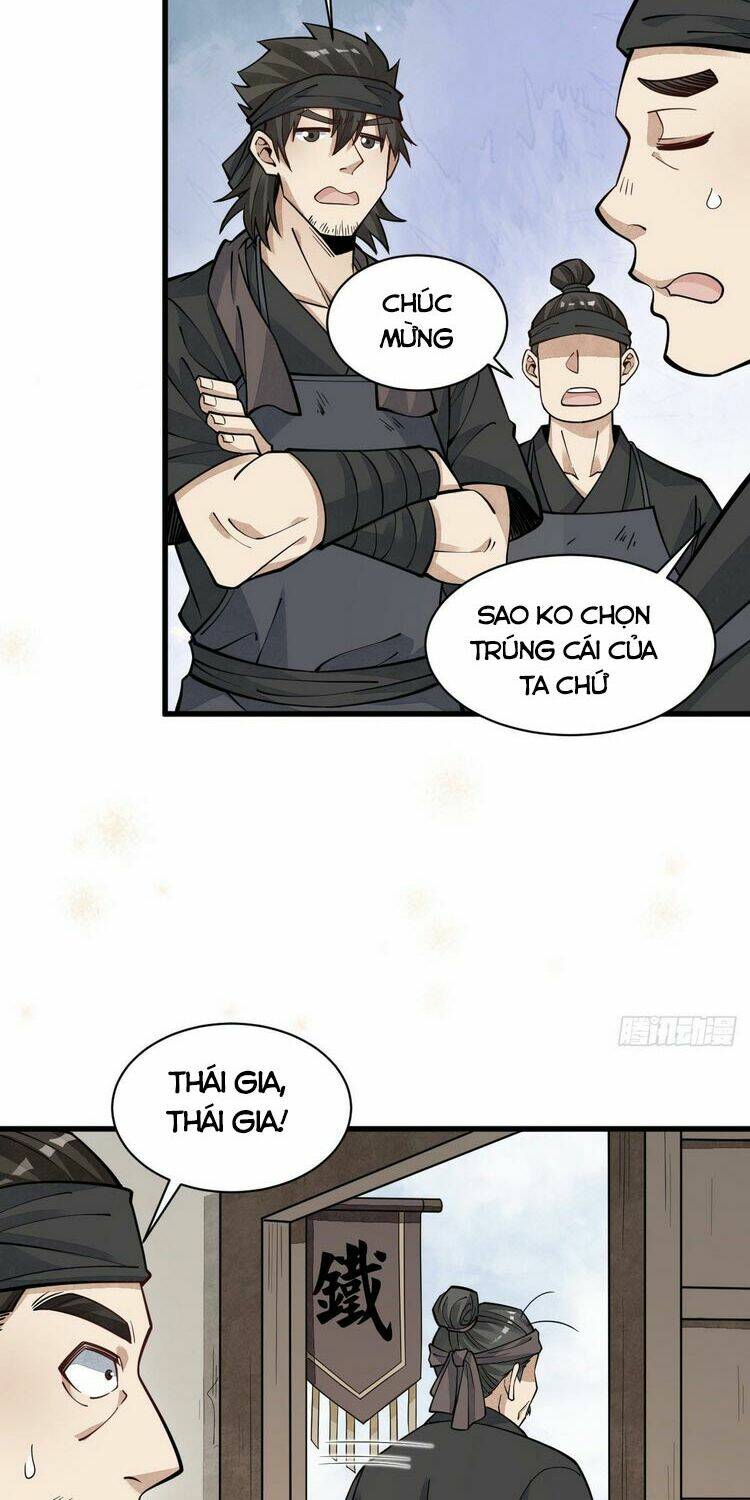 Chương 60 - Trang 4