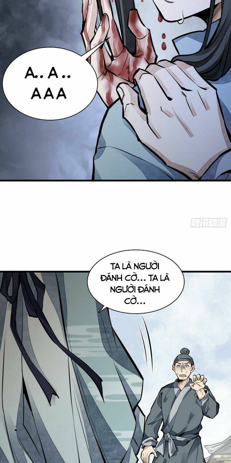Chương 61 - Trang 8