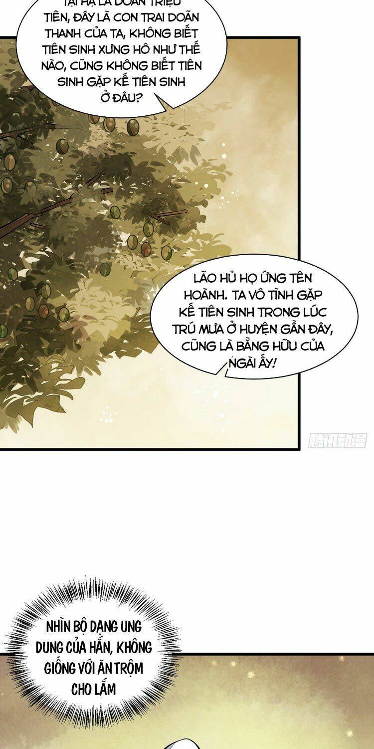 Chương 62 - Trang 3