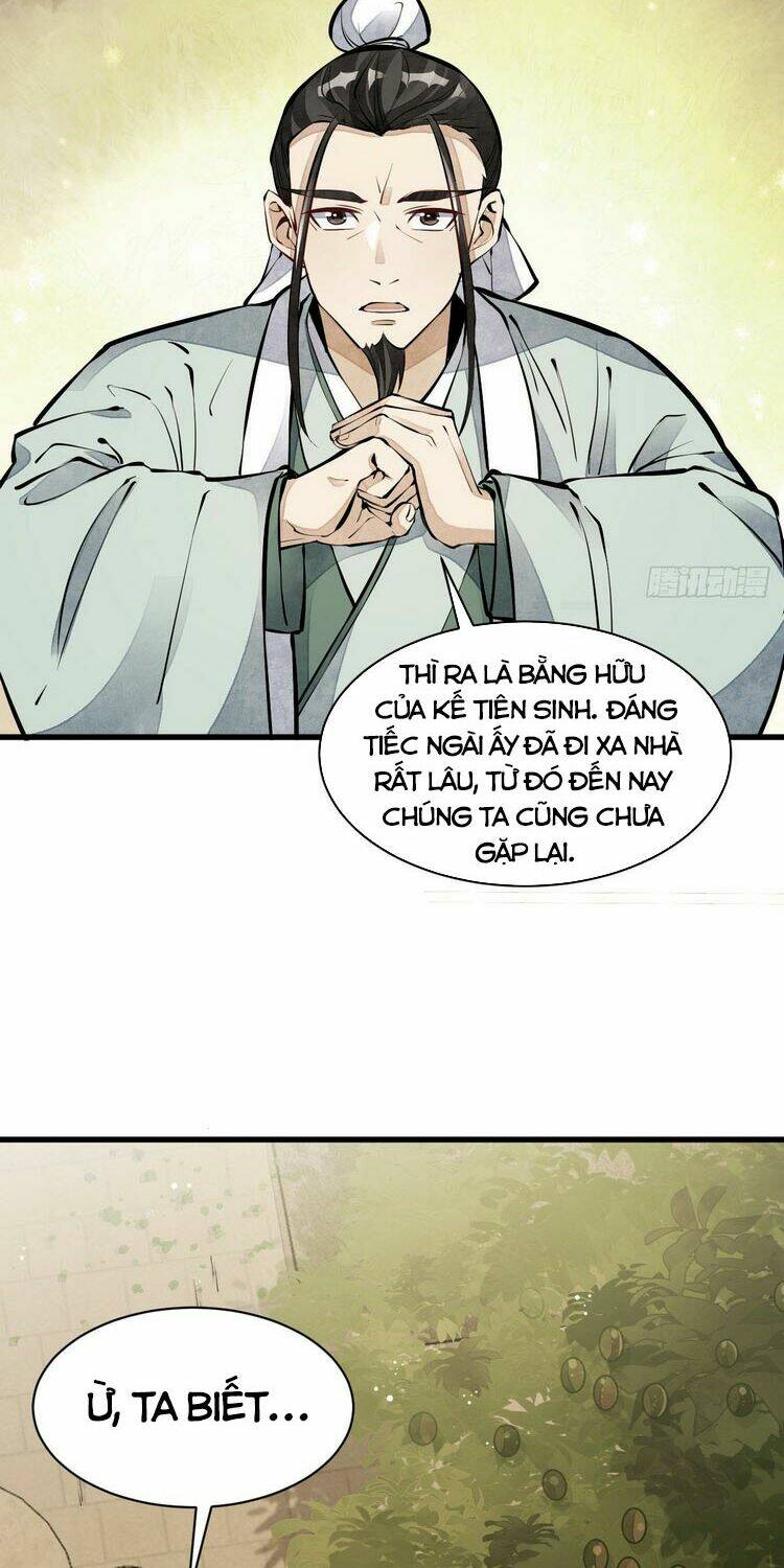 Chương 62 - Trang 4
