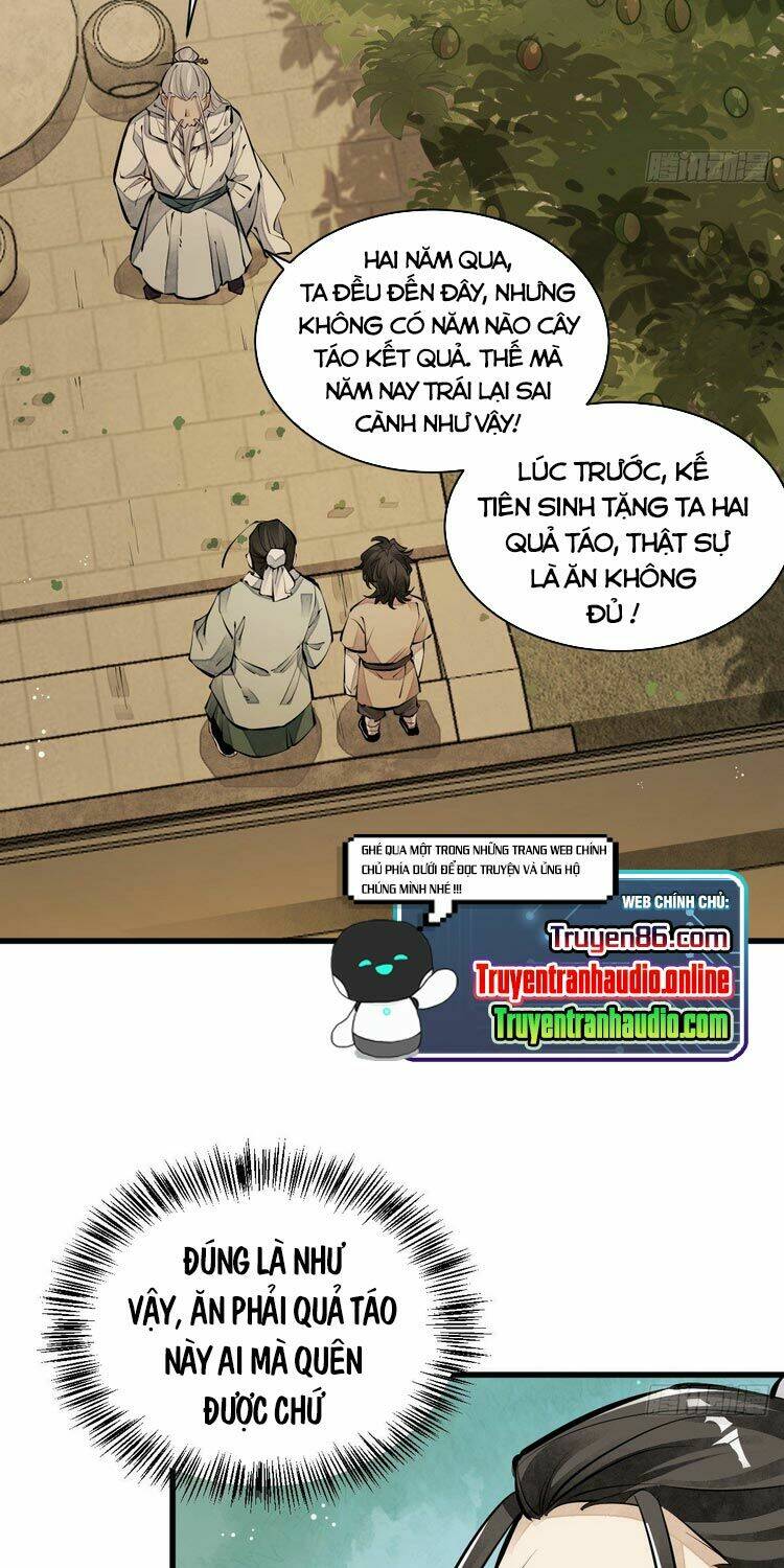 Chương 62 - Trang 5