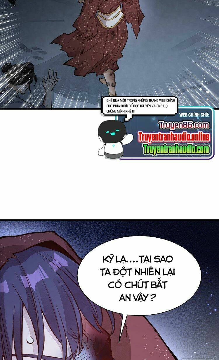 Chương 68 - Trang 40