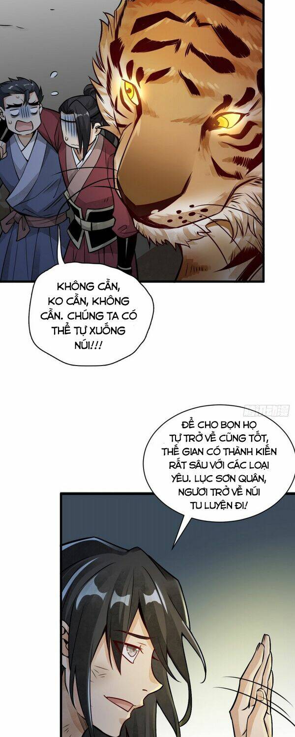 Chương 7 - Trang 17