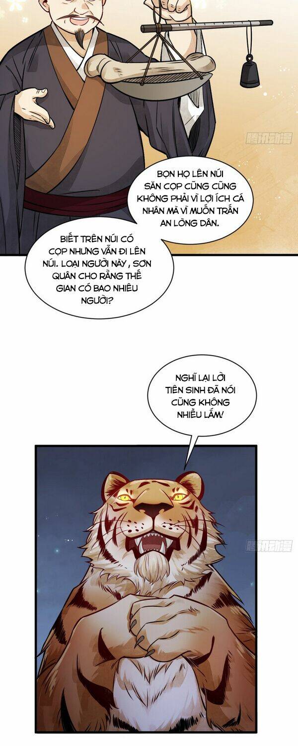 Chương 7 - Trang 5