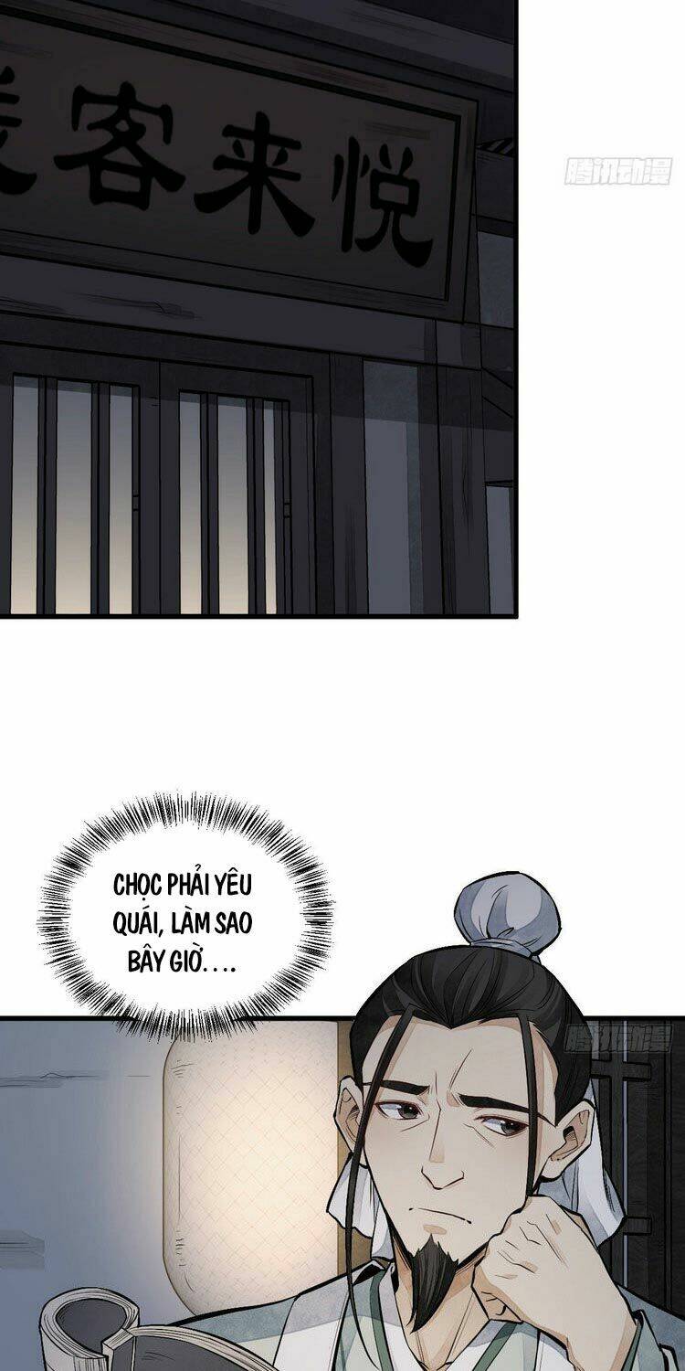 Chương 70 - Trang 11
