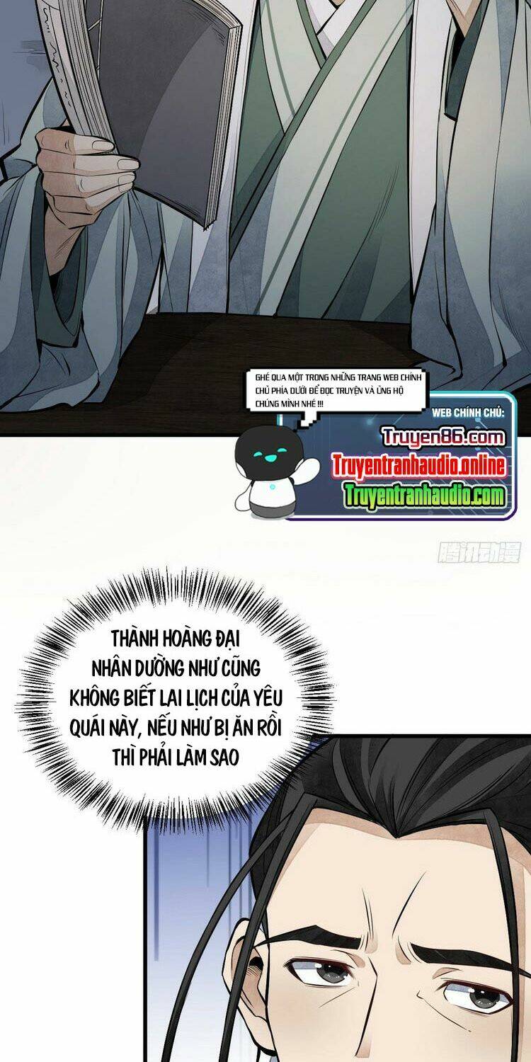 Chương 70 - Trang 12