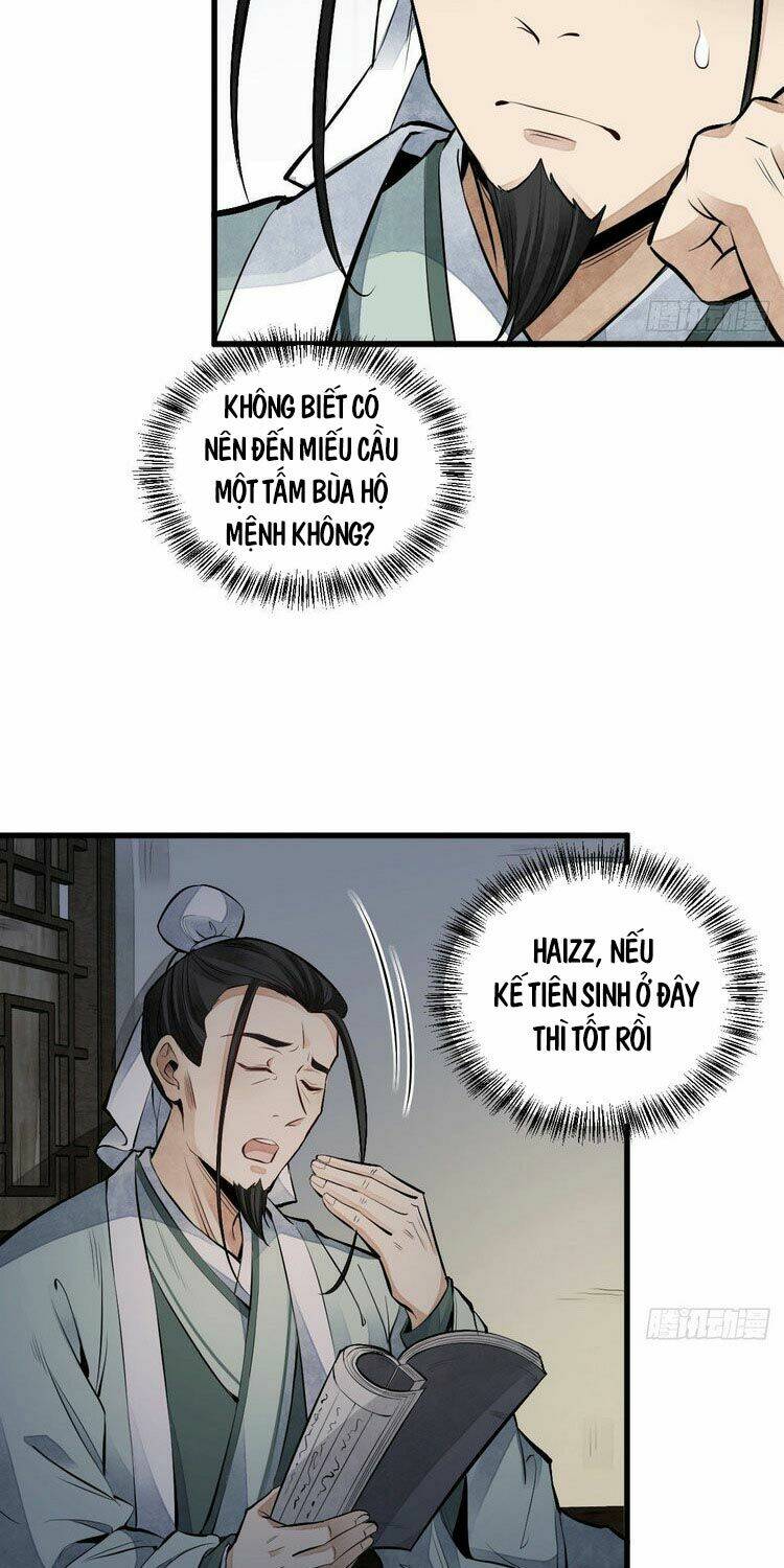 Chương 70 - Trang 13