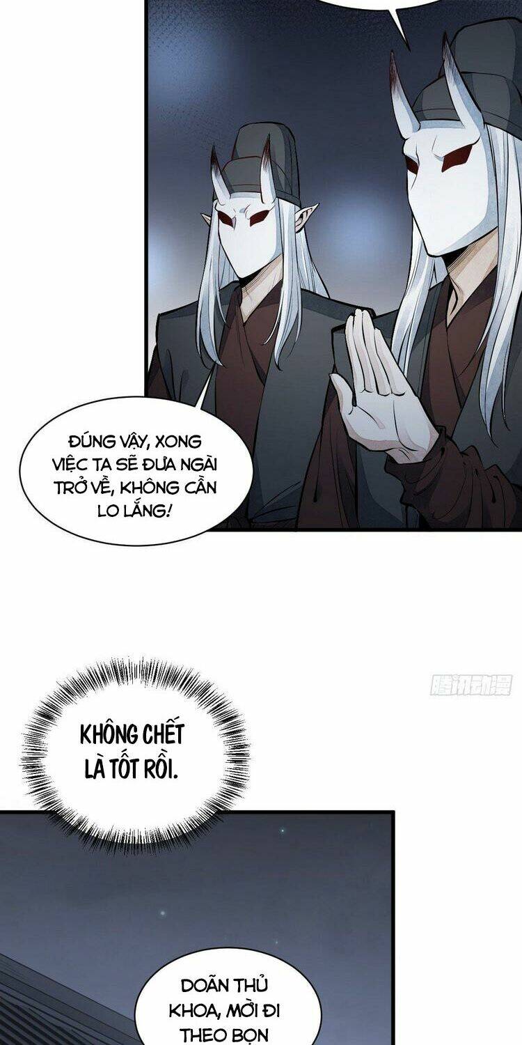 Chương 70 - Trang 18