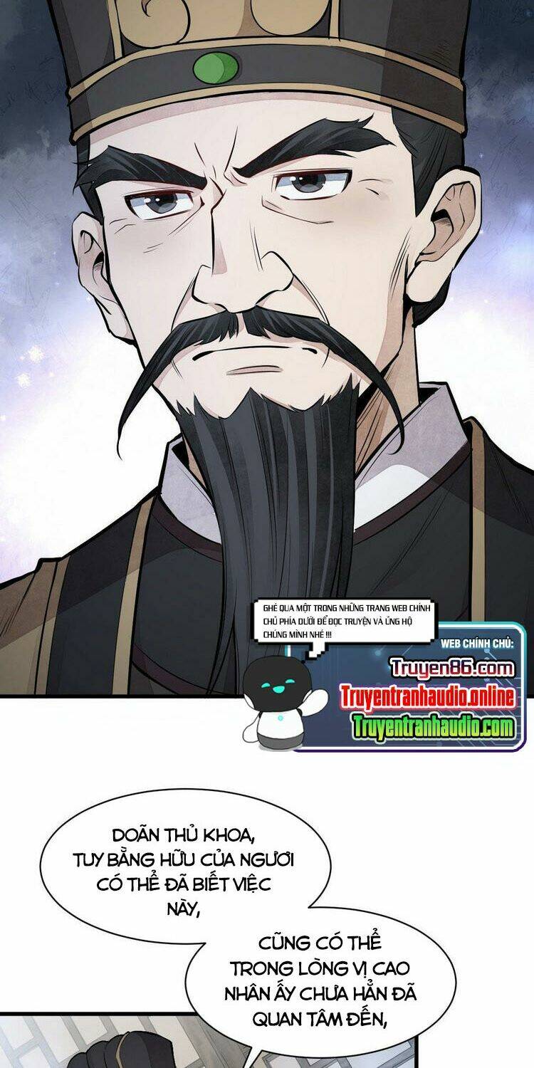 Chương 70 - Trang 28