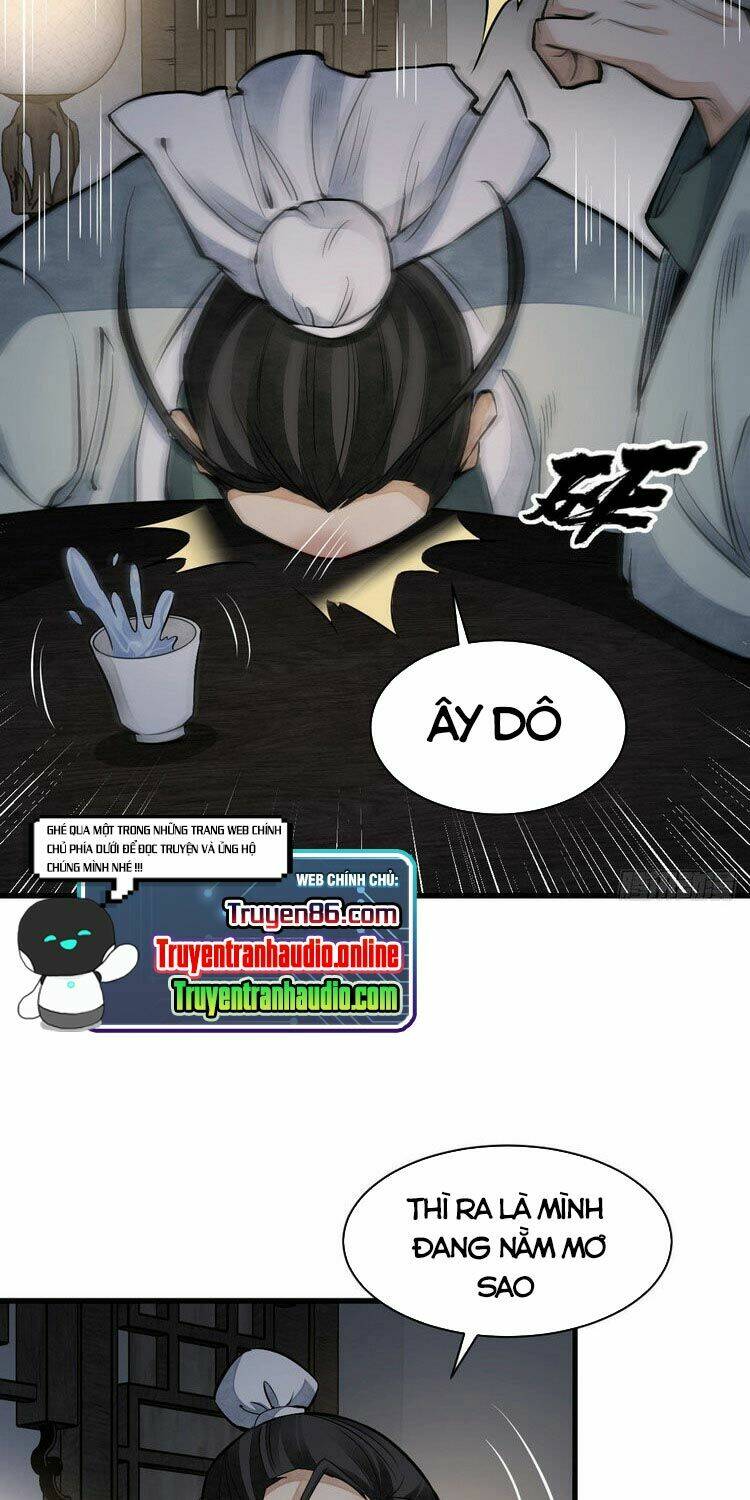 Chương 70 - Trang 33