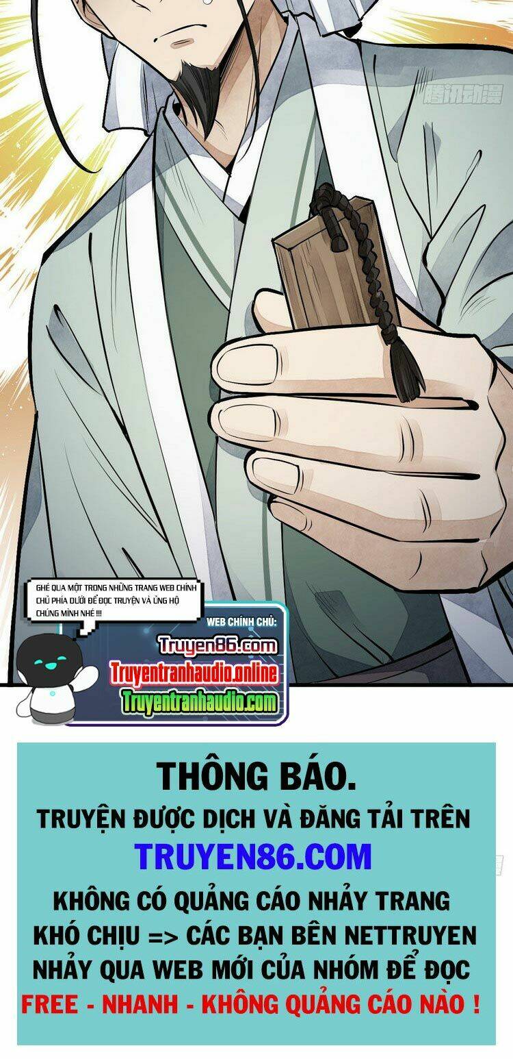 Chương 70 - Trang 35