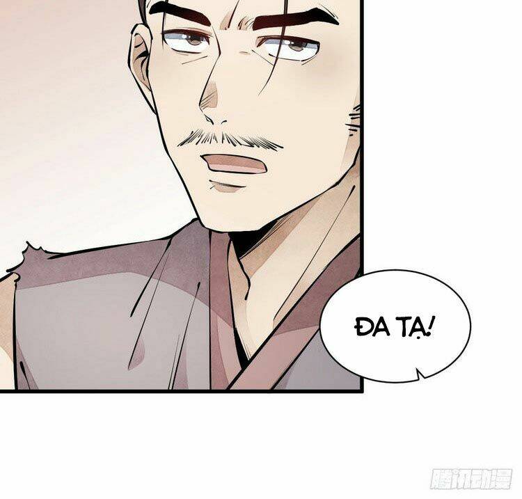 Chương 71 - Trang 21