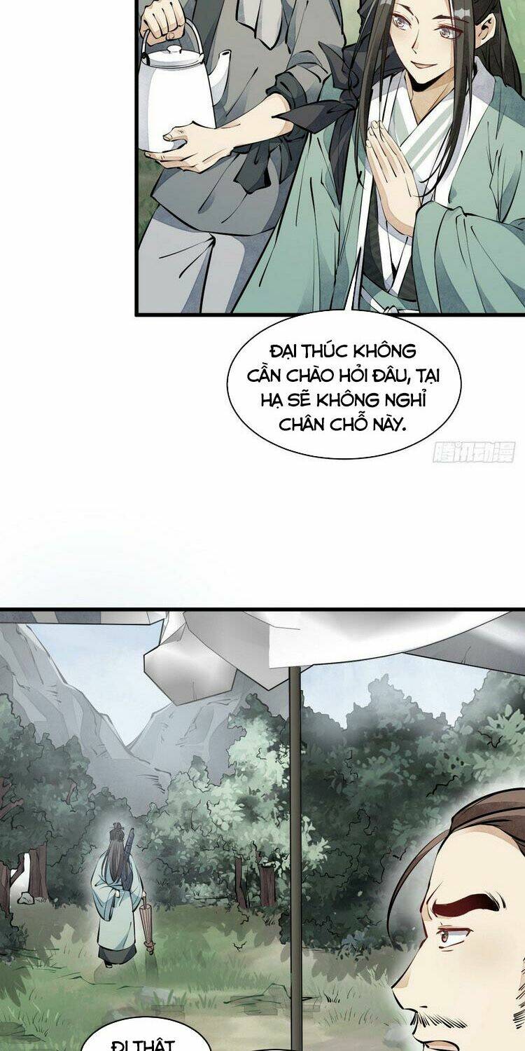 Chương 71 - Trang 33