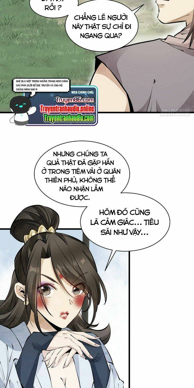 Chương 71 - Trang 34