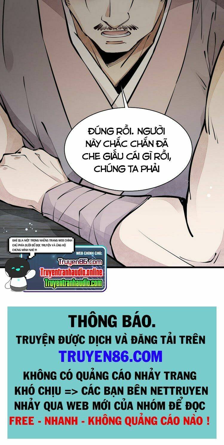 Chương 71 - Trang 37